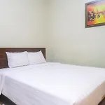 Joglo Manggisan Syariah