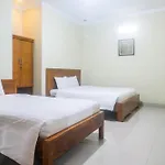 Joglo Manggisan Syariah