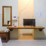 Joglo Manggisan Syariah