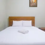 Joglo Manggisan Syariah